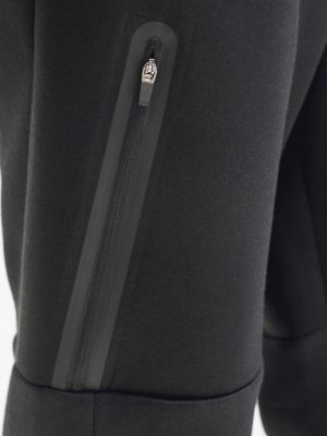 Jack & Jones broek 12302913-178012 6
