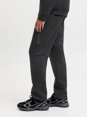 Jack & Jones broek 12302913-178012 7