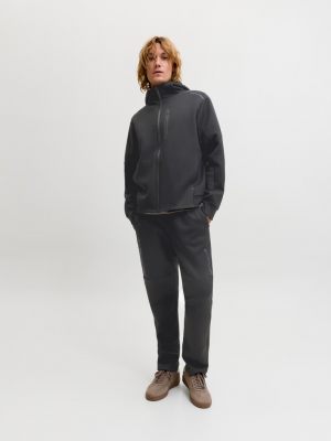 Jack & Jones broek 12302913-178012 8