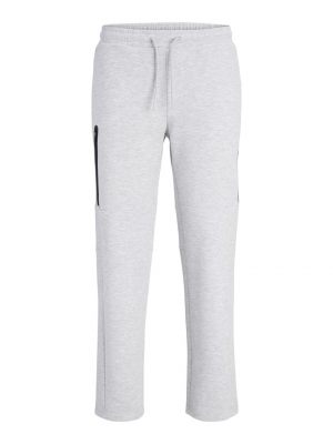 Jack & Jones broek  12302913-179085