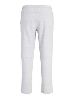 Jack & Jones broek 12302913-179085 2
