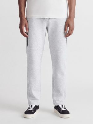 Jack & Jones broek 12302913-179085 3