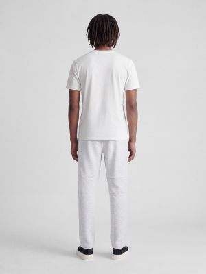Jack & Jones broek 12302913-179085 4