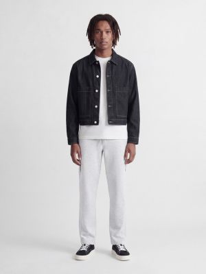 Jack & Jones broek 12302913-179085 5
