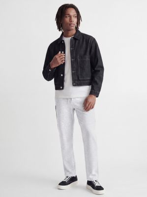 Jack & Jones broek 12302913-179085 6