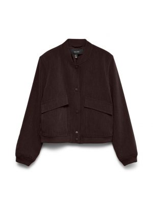 Vero Moda jas  10307303-297957