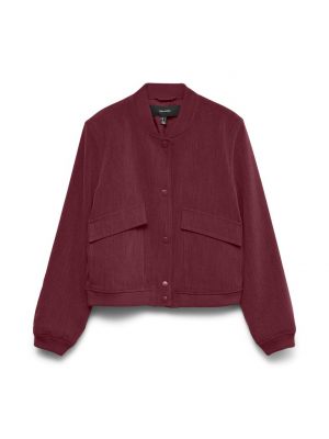 Vero Moda jas  10307303-199051