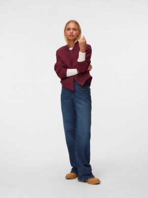 Vero Moda jas 10307303-199051 2