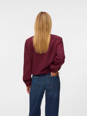 Vero Moda jas 10307303-199051 3