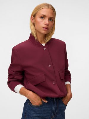 Vero Moda jas 10307303-199051 4