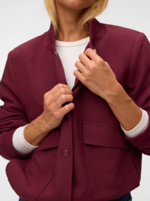Vero Moda jas 10307303-199051 5