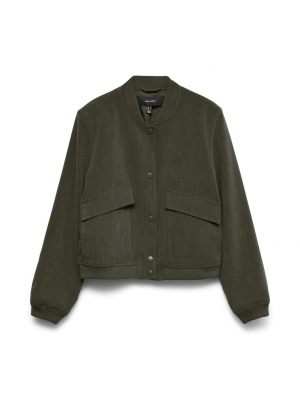 Vero Moda jas  10307303-186323