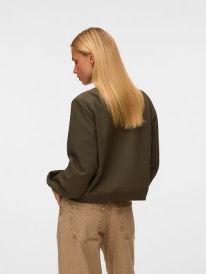 Vero Moda jas 10307303-186323 3