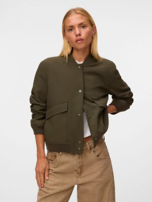 Vero Moda jas 10307303-186323 4
