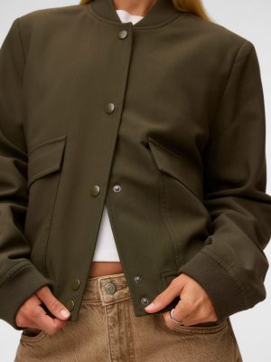 Vero Moda jas 10307303-186323 5