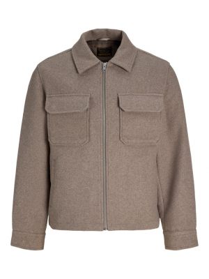 Jack & Jones jas  12300742-176595