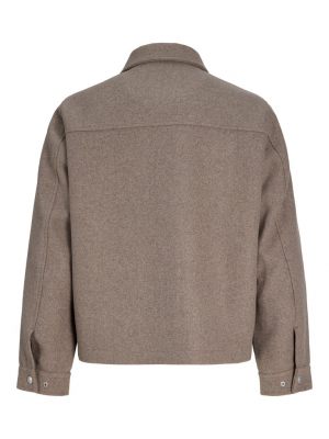 Jack & Jones jas 12300742-176595 2