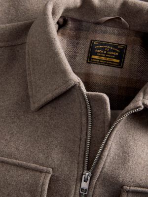 Jack & Jones jas 12300742-176595 4