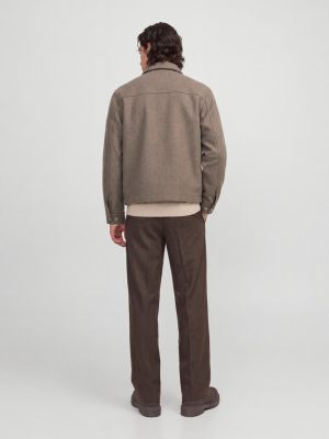 Jack & Jones jas 12300742-176595 6