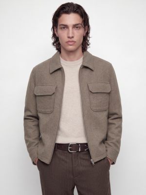 Jack & Jones jas 12300742-176595 7