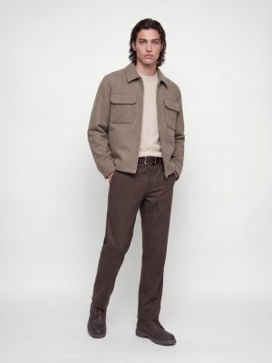 Jack & Jones jas 12300742-176595 8