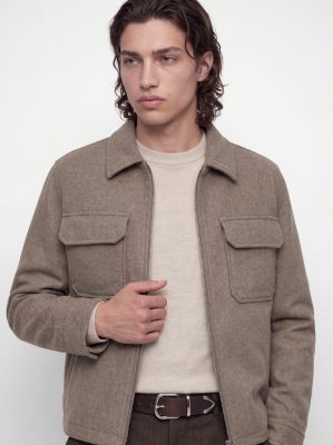 Jack & Jones jas 12300742-176595 9