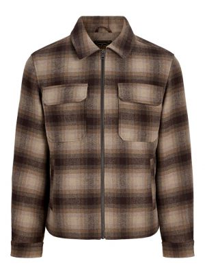 Jack & Jones jas  12300742-176656001