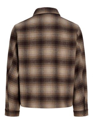 Jack & Jones jas  12300742-176656001 2