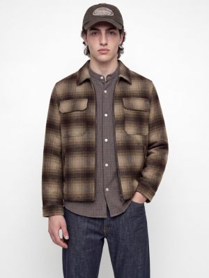 Jack & Jones jas  12300742-176656001 4