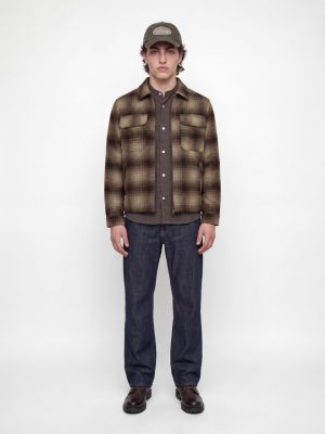Jack & Jones jas  12300742-176656001 5