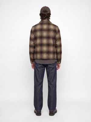 Jack & Jones jas  12300742-176656001 6