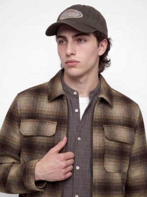 Jack & Jones jas  12300742-176656001 7
