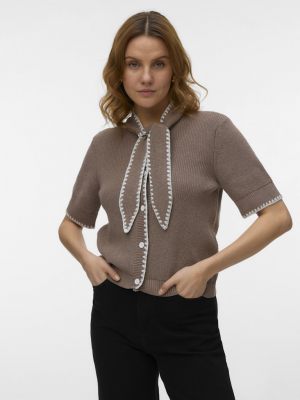 Vero Moda vest  10354661-175680 3