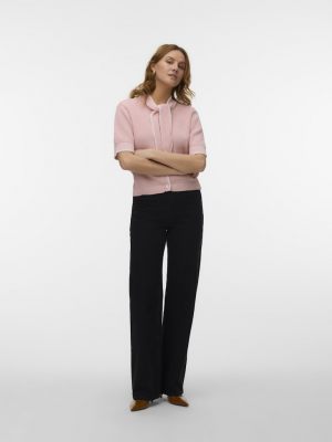 Vero Moda vest  10354661-291375 2