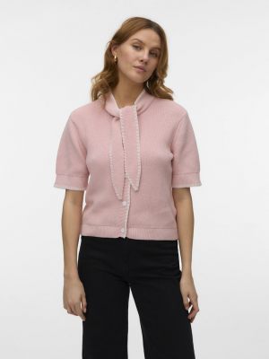 Vero Moda vest  10354661-291375 4