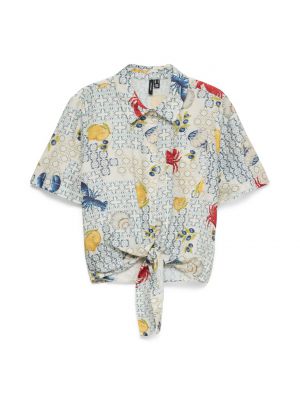 Vero Moda top  10351011-195780001