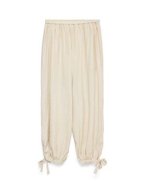 Vero Moda broek  10351438-222913