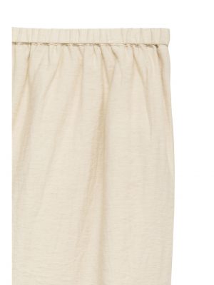 Vero Moda broek  10351438-222913 2