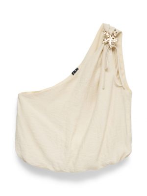 Vero Moda top  10351433-222913