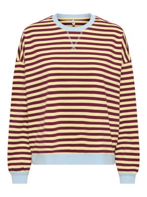 Only top  15380742-186978002