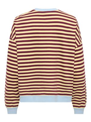 Only top  15380742-186978002 2