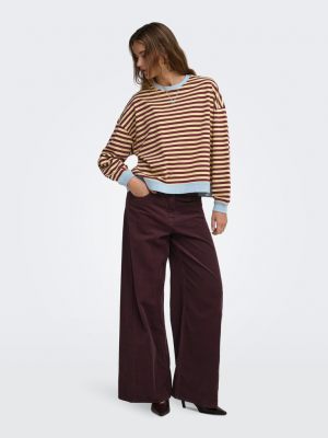 Only top  15380742-186978002 6