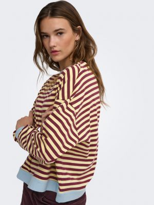 Only top  15380742-186978002 7