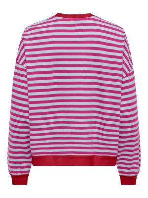 Only top  15380742-223715003