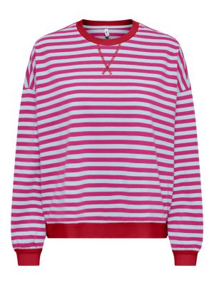Only top 15380742-223715003 2