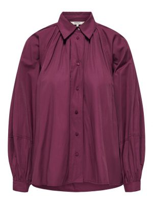 Only blouse  15370568-177912