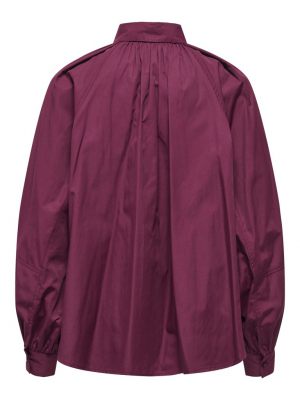 Only blouse  15370568-177912 2