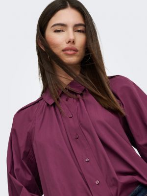 Only blouse  15370568-177912 3