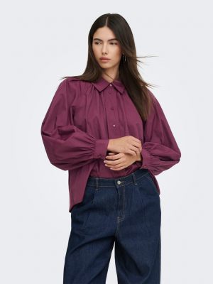 Only blouse  15370568-177912 4