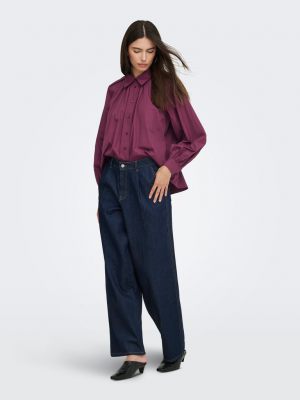 Only blouse  15370568-177912 5